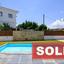 2 bedroom apartment sold poli chrysochous paphos 8749012 thumbnail 16680423