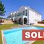 2 bedroom apartment sold poli chrysochous paphos 8749012 thumbnail 16680428