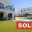 2 bedroom apartment sold poli chrysochous paphos 8749012 thumbnail 16680442