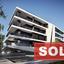 2 bedroom apartment sold strovolos nicosia 1520012 thumbnail 13233238