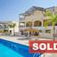 2 bedroom apartment sold tersefanou larnaca 8564012 thumbnail 15603890