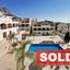 2 bedroom apartment sold tersefanou larnaca 8564012 thumbnail 15603892