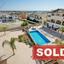 2 bedroom apartment sold tersefanou larnaca 8564012 thumbnail 15603904