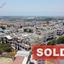 2 bedroom apartment sold tersefanou larnaca 8564012 thumbnail 15603910