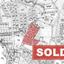 2 bedroom apartment sold tersefanou larnaca 8564012 thumbnail 15603914