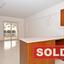 2 bedroom apartment sold tersefanou larnaca 8564012 thumbnail 15603915