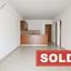 2 bedroom apartment sold tersefanou larnaca 8564012 thumbnail 15603916