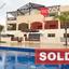 2 bedroom apartment sold tersefanou larnaca 8564012 thumbnail 15603917