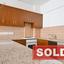 2 bedroom apartment sold tersefanou larnaca 8564012 thumbnail 15603918
