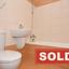 2 bedroom apartment sold tersefanou larnaca 8564012 thumbnail 15603919