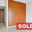 2 bedroom apartment sold tersefanou larnaca 8564012 thumbnail 15603920