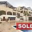 2 bedroom apartment sold tersefanou larnaca 8564012 thumbnail 15603921