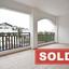 2 bedroom apartment sold tersefanou larnaca 8564012 thumbnail 15603922