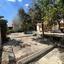2 bedroom bungalow for sale faneromeni larnaca 8864012 thumbnail 17179741