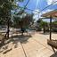2 bedroom bungalow for sale faneromeni larnaca 8864012 thumbnail 17179742