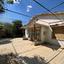 2 bedroom bungalow for sale faneromeni larnaca 8864012 thumbnail 17179743