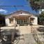 2 bedroom bungalow for sale faneromeni larnaca 8864012 thumbnail 17179744