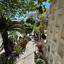 2 bedroom detached house for rent faneromeni larnaca 8834012 thumbnail 17015427