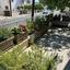2 bedroom detached house for rent faneromeni larnaca 8834012 thumbnail 17015433