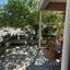2 bedroom detached house for rent faneromeni larnaca 8834012 thumbnail 17015436