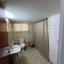 2 bedroom detached house for rent faneromeni larnaca 8834012 thumbnail 17015439