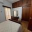 2 bedroom detached house for rent faneromeni larnaca 8834012 thumbnail 17015443