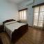 2 bedroom detached house for rent faneromeni larnaca 8834012 thumbnail 17015445