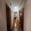 2 bedroom detached house for rent faneromeni larnaca 8834012 thumbnail 17015446