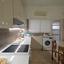 2 bedroom detached house for rent faneromeni larnaca 8834012 thumbnail 17015447