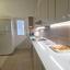 2 bedroom detached house for rent faneromeni larnaca 8834012 thumbnail 17015448