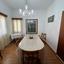 2 bedroom detached house for rent faneromeni larnaca 8834012 thumbnail 17015450