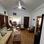 2 bedroom detached house for rent faneromeni larnaca 8834012 thumbnail 17015452