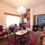 2 bedroom detached house for rent faneromeni larnaca 8834012 thumbnail 17015454