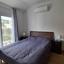2 bedroom detached house for sale germasogeia limassol 7823012 thumbnail 10702265