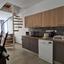 2 bedroom detached house for sale germasogeia limassol 7823012 thumbnail 10702266