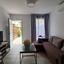 2 bedroom detached house for sale germasogeia limassol 7823012 thumbnail 10702268