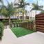 2 bedroom detached house for sale germasogeia limassol 7823012 thumbnail 10702270
