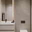 2 bedroom penthouse for sale agios silas limassol 1781012 thumbnail 14662805