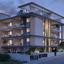 2 bedroom penthouse for sale agios silas limassol 1781012 thumbnail 14662811
