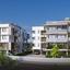 2 bedroom penthouse for sale aradippou larnaca 8175012 thumbnail 13553902