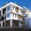 2 bedroom penthouse for sale aradippou larnaca 8175012 thumbnail 13553903