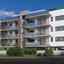 2 bedroom penthouse for sale aradippou larnaca 8175012 thumbnail 13553906