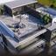 2 bedroom penthouse for sale aradippou larnaca 8175012 thumbnail 13553909
