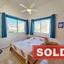 2 bedroom penthouse sold peyia paphos 8285012 thumbnail 14020094
