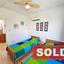 2 bedroom penthouse sold peyia paphos 8285012 thumbnail 14020095