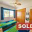 2 bedroom penthouse sold peyia paphos 8285012 thumbnail 14020096