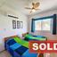 2 bedroom penthouse sold peyia paphos 8285012 thumbnail 14020097