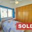 2 bedroom penthouse sold peyia paphos 8285012 thumbnail 14020098