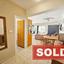 2 bedroom penthouse sold peyia paphos 8285012 thumbnail 14020099