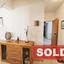 2 bedroom penthouse sold peyia paphos 8285012 thumbnail 14020100